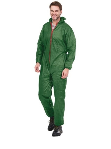 KOM (3).jpg