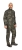 48fda96bafed9d1dce2c127baf5bdc49.jpg