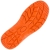 106_outsole_1200.jpg