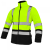 polar-ref-yellow-2.png