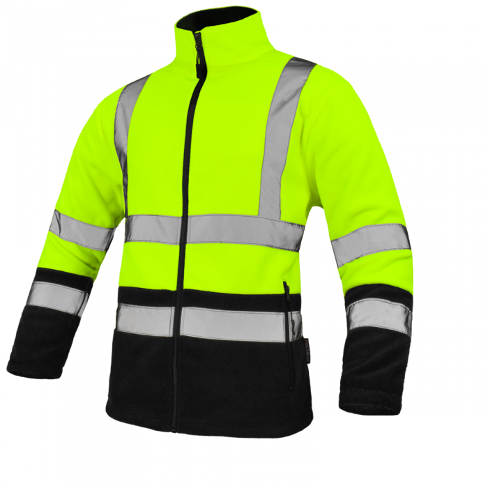 polar-ref-yellow-2.png