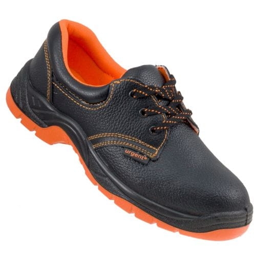 Półbuty 201 SB.jpg