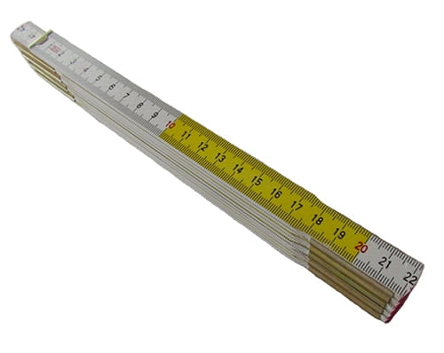 nams2.jpg