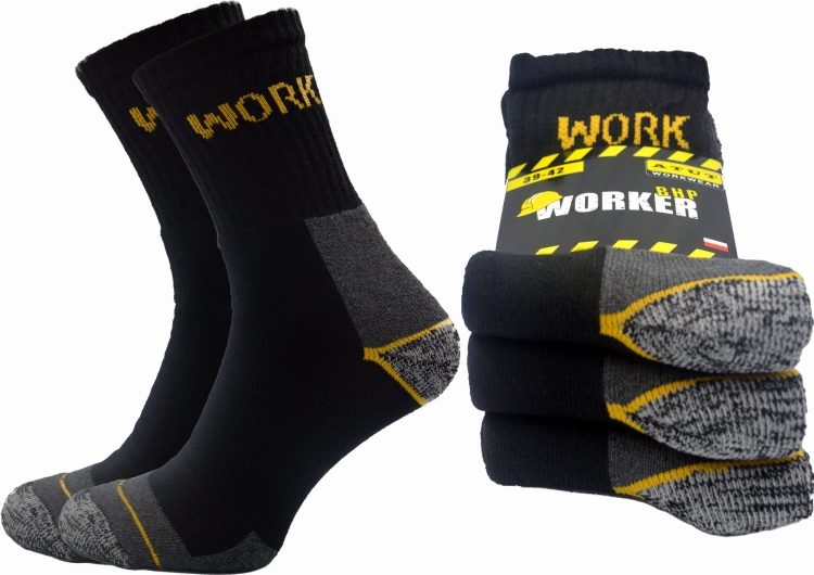 work w1 7.jpg