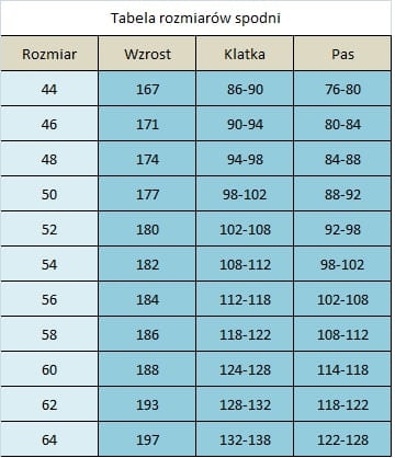 tabela rozmiarów spodni.jpg