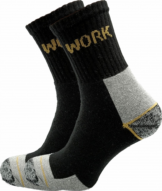 work2 1.jpg