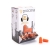 1.jpg. (10).jpg