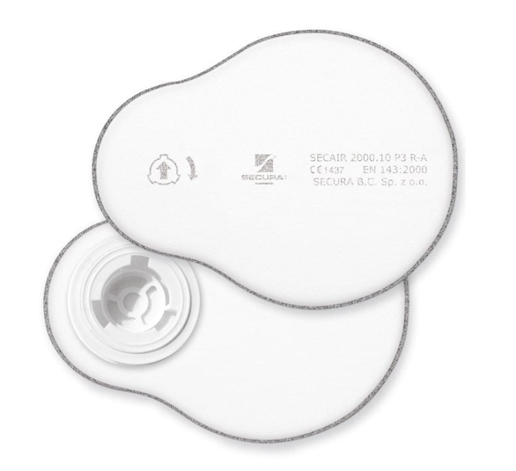 SECAIR-2000.10-P3-R-A.jpg