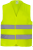 Bez tytułu.png