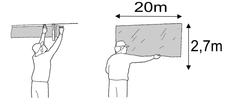 antychlap-270cm20m (1).jpg