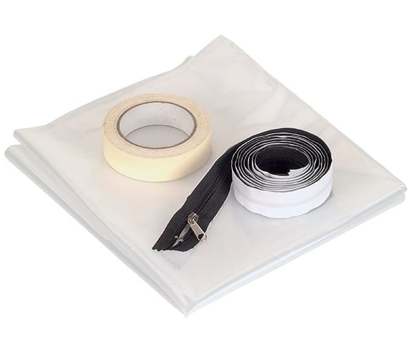 drzwi-foliowe-z-zamkiem- (1).jpg