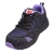 xf1b713a785b8a105781d2e3dafeeaafdBut2,P20kwadrat.png.pagespeed.ic.TwaFOyPKPr.webp