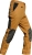 spodnie 1.jpg