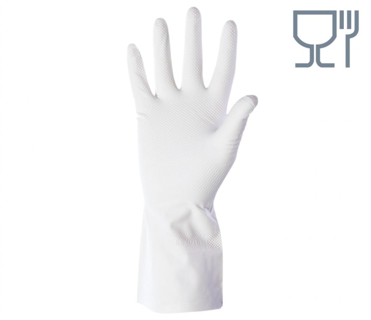 SUMMITECH MILWHITE PRO. GI-U-O1C