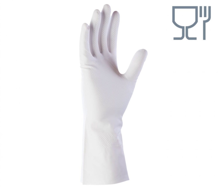 SUMMITECH MILWHITE PRO. GI-U-O1C