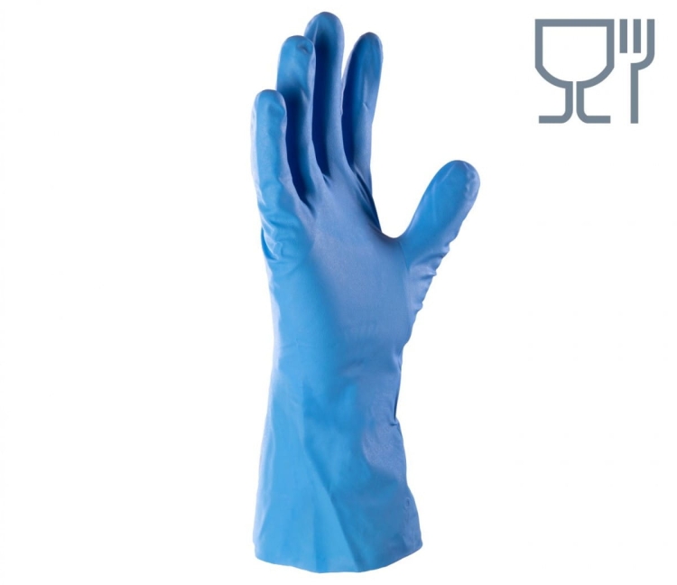 SUMMITECH MILBLUE PRO. GI-U-07C