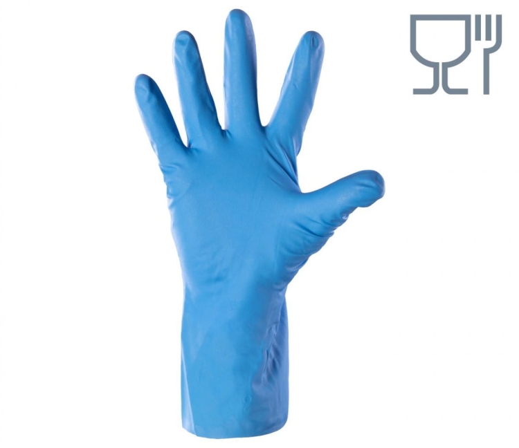 SUMMITECH MILBLUE PRO. GI-U-07C