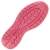 65976_3.jpg.resize.500.jpg