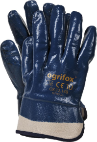 ox-niterfull_g_25330416.jpg