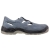 66059_2.jpg.resize.500.jpg