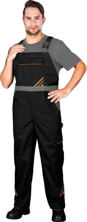 pro-b_bps_25335968.jpg