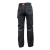 URG_B_pants_1_1200.jpg