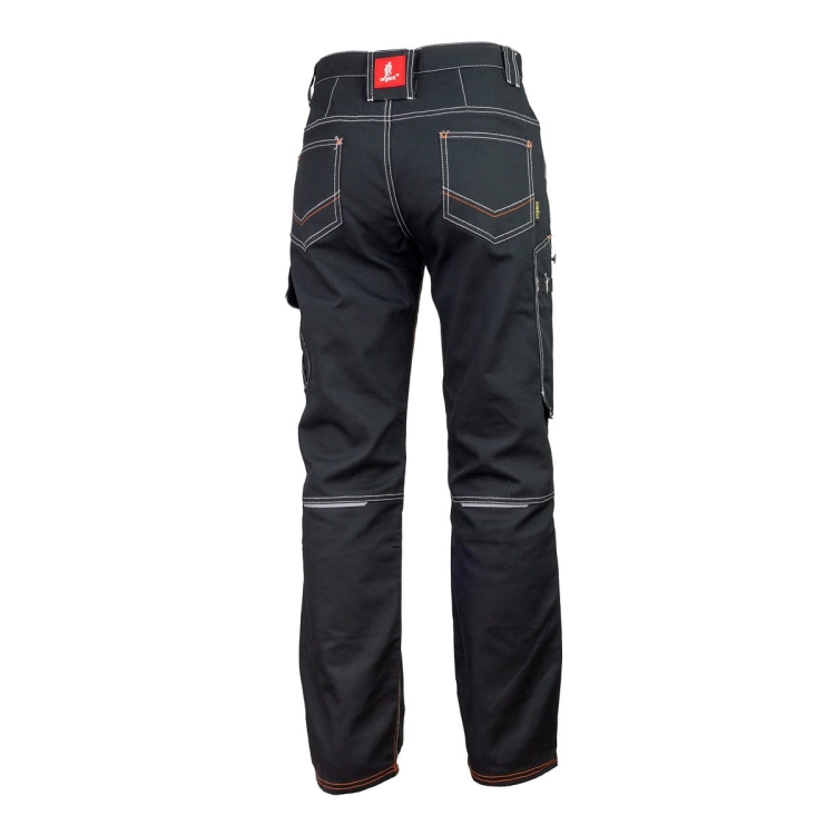 URG_B_pants_1_1200.jpg