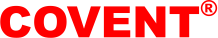 Rękawice COVENT PU ESD