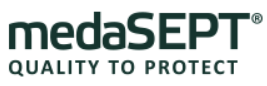 Producent: MEDASEPT (przejdź do produktów)