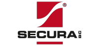Producent: SECURA (przejdź do produktów)